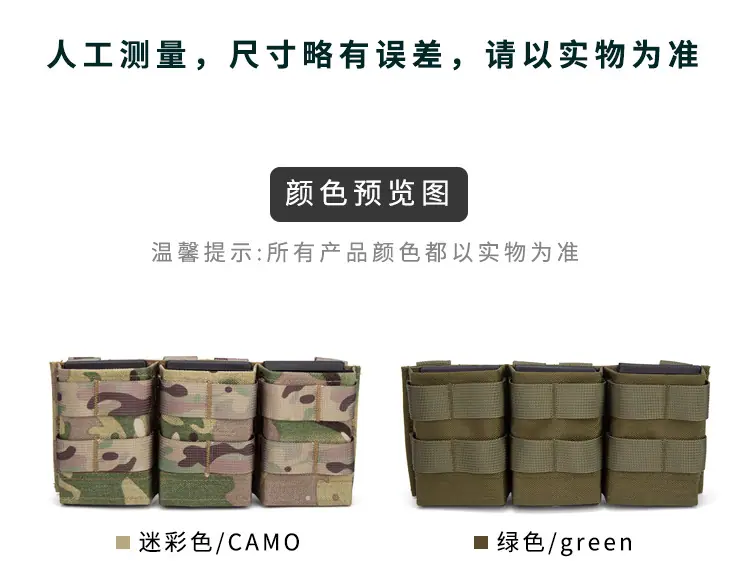 上传_05.jpg