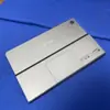 Para Lenovo TabK11 Plus Metal Hawkeye Película de Lente Pequena Novo PAD STUDIO 11.5 Película de Vidro