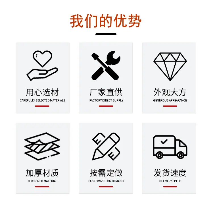 护盖气瓶_02.jpg