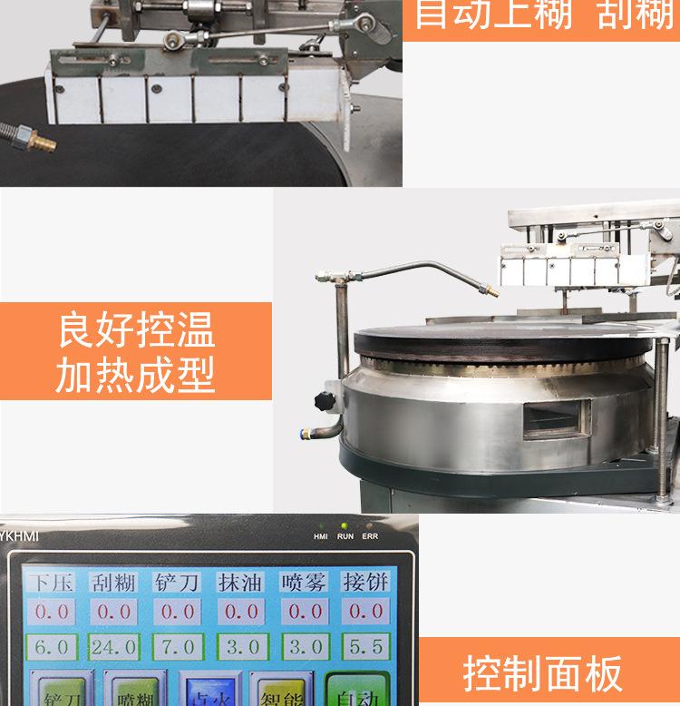 XZ-60全自动煎饼机_06.jpg