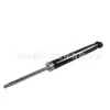 A2043260200 Es Adecuado para Amortiguador Trasero Mercedes-Benz W204W212W218W207W 2043260200