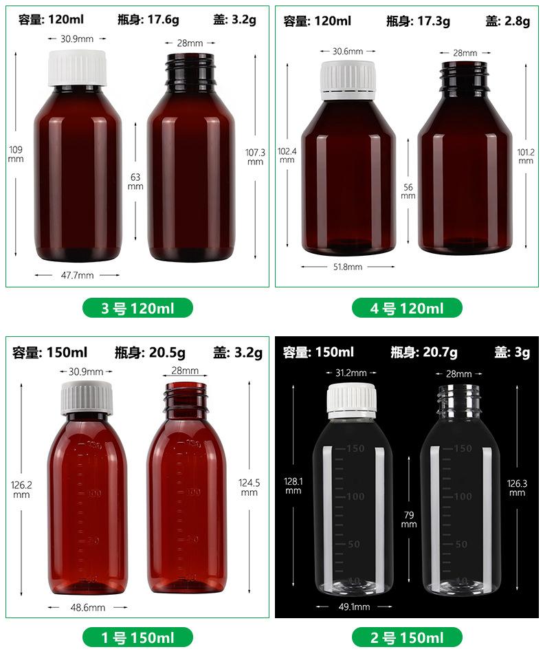 合集_07.jpg