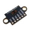 VL53L0X VL53L1X VL53L3CX Módulo Sensor de Alcance a Laser TOF Tempo de Alcance de Voo