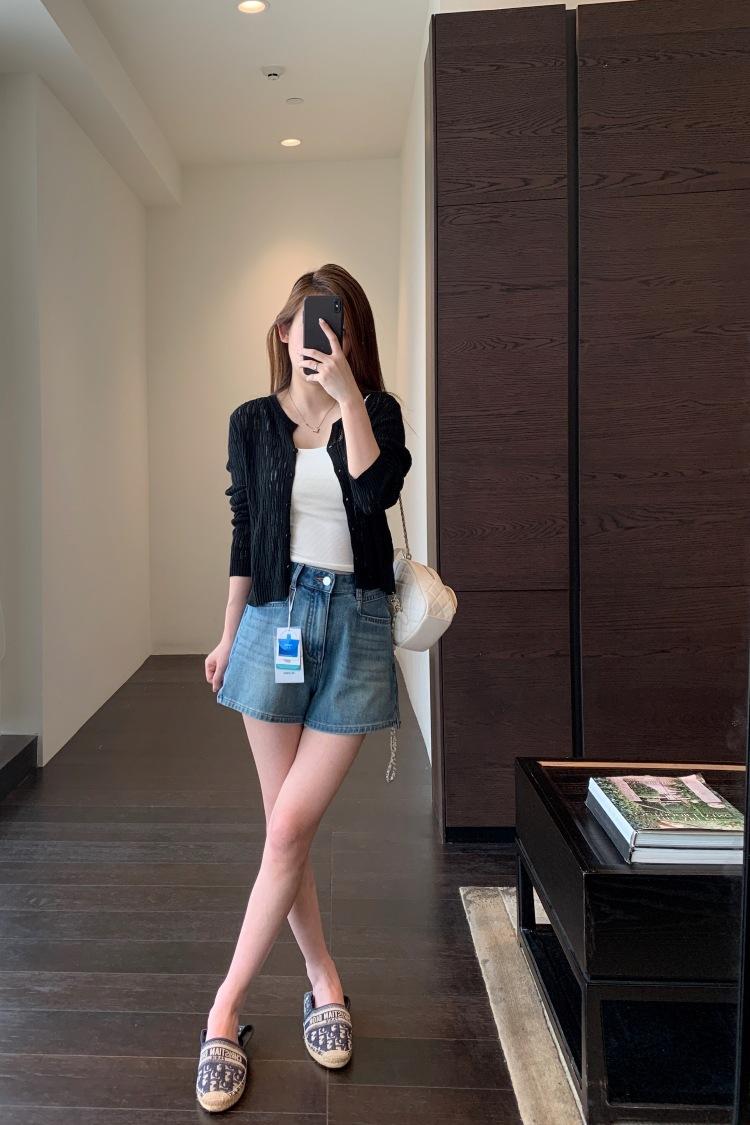 详情图_24.jpg