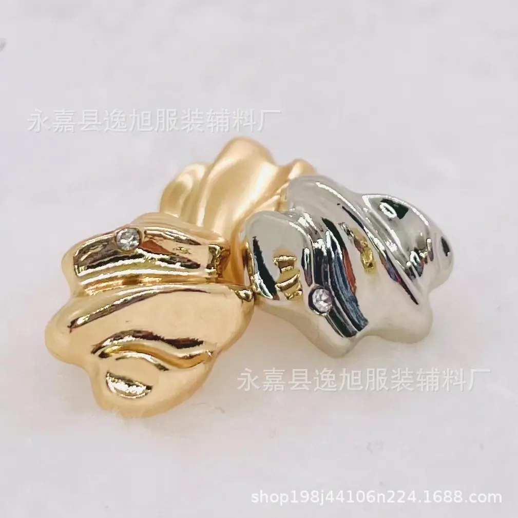 微信图片_20220405111507