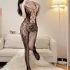 Lencería Sexy, Uniformes Apasionados y Seductores, Medias que No se Quitan, Ropa de Malla Tallas Grandes, Pijamas de Cama, Lencería para Coquetear