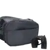 Bolsa para Bicicleta, Bolsa para Cuadro Delantero de Bicicleta de Montaña, Equipo para Ciclismo de Montaña al Aire Libre, Bolsa de Carrera, Impermeable, Modelo Nuevo
