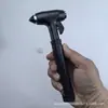 Martillo de seguridad para coche transfronterizo, martillo de escape multifuncional, rompecristales para ventana de coche, martillo de autodefensa para coche, herramienta rompecristales de un segundo