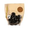 Libro de Caperucita Roja con Bolsa de Frutas de Simulación Amasar Le Fresa Kiwi Fruta Plátano Juguete de Simulación para Amasar y Descompresión Fabricantes