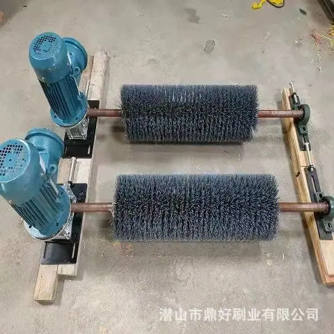 微信图片_20210911090314.jpg