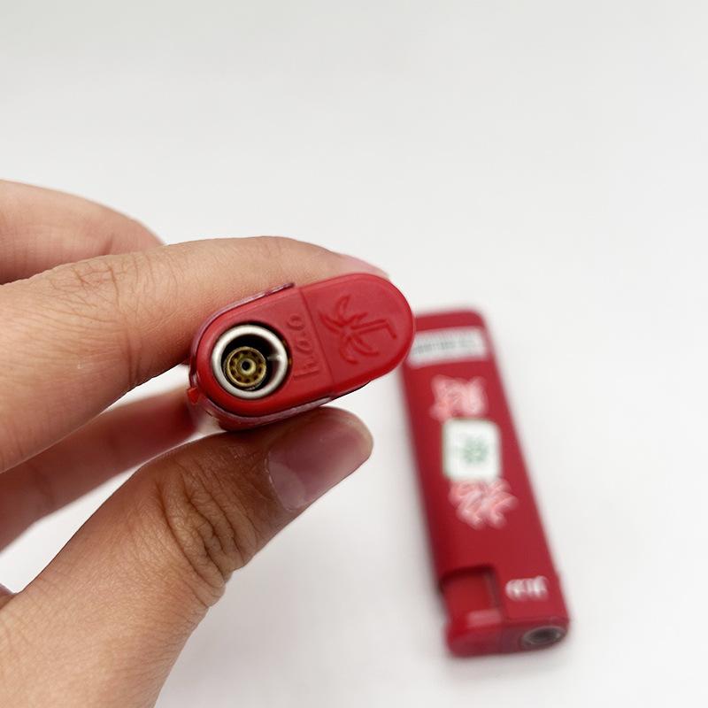 276cf33c7b8c897756639a21ff79a4