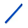 Clip Sellador, Clip para Alimentos a Prueba de Humedad y Conservación Fresca, Dispositivo Sellador de Snacks, Herramienta Selladora de Bolsas de Alimentos, Clip Sellador de Cocina