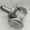 Válvula proporcional FRNG515 regulador de pressão de inverno DUNGS original acessórios especiais para queimador fornecedor genuíno