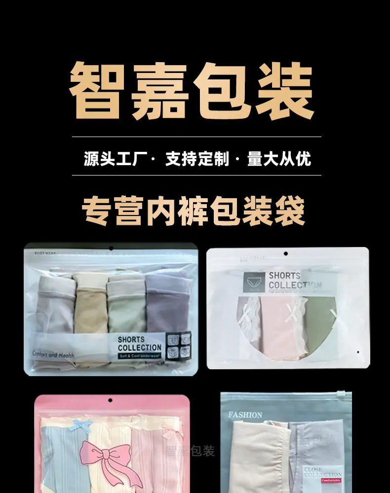 详情_01.jpg