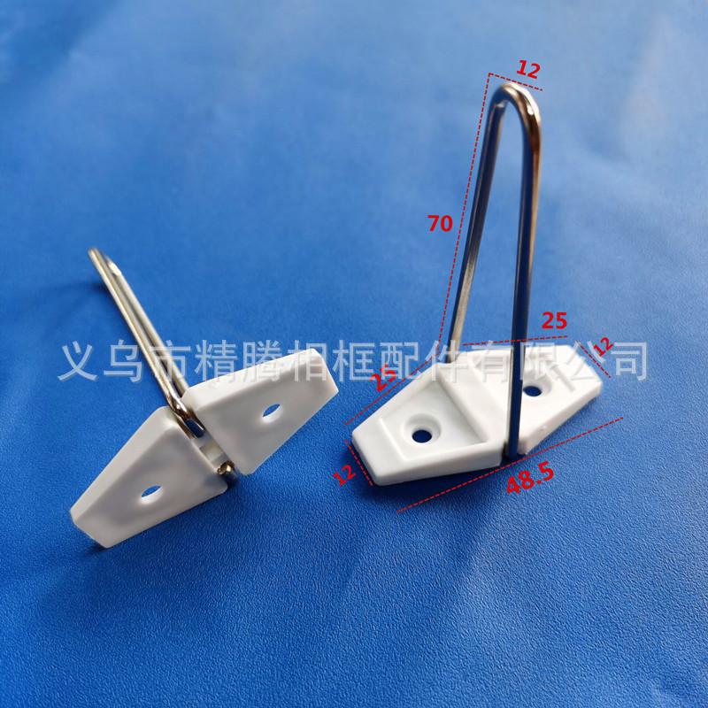 QQ图片20210509181214_副本