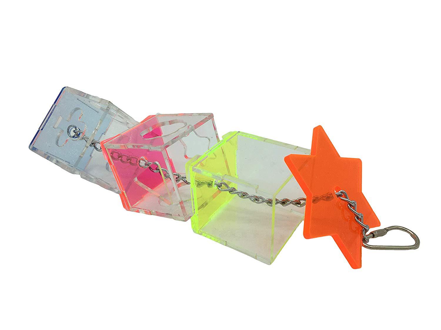 71dwohlUCEL._SL1500_