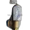 1092034835 Válvula de Seguridad para Compresor de Aire Atlas Original Auténtico Accesorios para Compresor