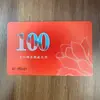 Fichas para Mahjong, Especializadas para Salas de Juego, Reemplazan Tarjetas de Plástico de Gama Alta, Tarjetas de Ficha, Tarjetas de Puntos, Fichas de Mahjong, Impermeables