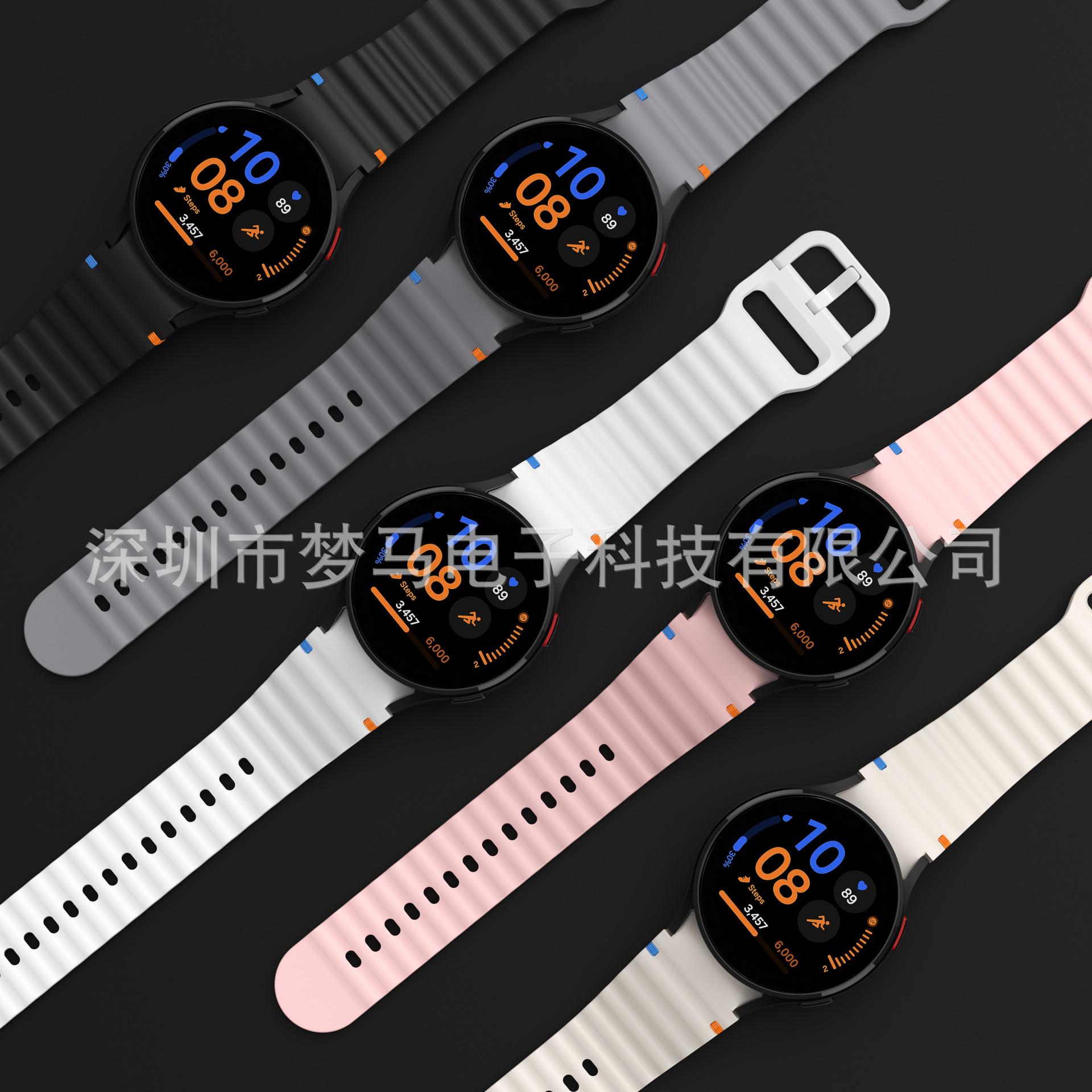 白色_07