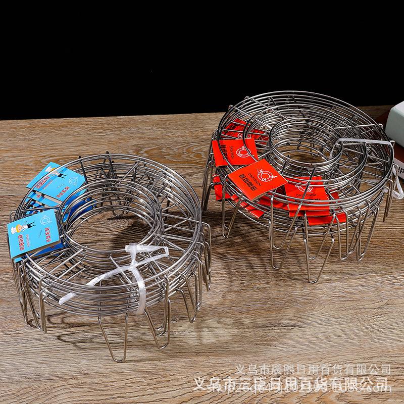 O1CN01do3bJR1tXHxUyDtkt_!!2215