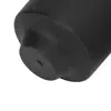 6EK-43880-00-00 Motor de inclinación y recorte para fueraborda Compatible con Yamaha
