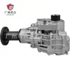 Suministro directo del fabricante: Aplicable a Hyundai Tucson Ensamblaje de Caja de Transferencia 47300-3B630 473003B630
