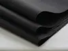 Sacolas de Compras de Tecido Lixin, Sacos de Embalagem, Tecido Não Tecido RPET, Materiais para Calçados, Tecido, Materiais de Impermeabilização para Telhados, Tecido de Poliéster Tecido