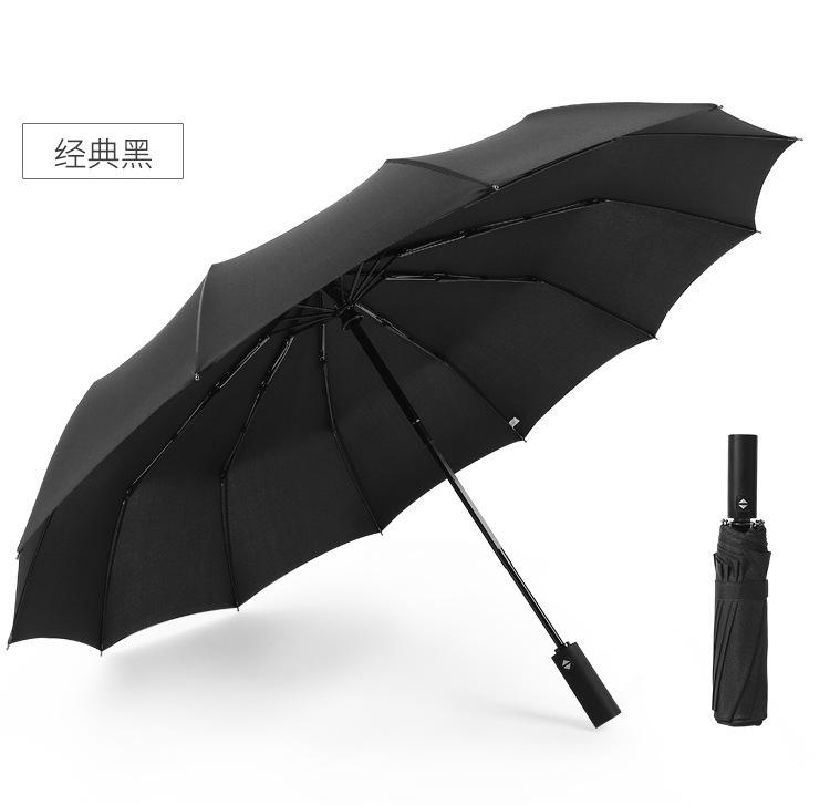 详情页_14