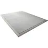 Alfombra Gruesa de Coral Fleece de 3 cm para Sala de Estar, Alfombrilla Moderna Simple para Piso junto a la Cama del Dormitorio, Alfombra para Sofá, Alfombrilla Tatami