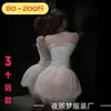 Lencería sexy de talla grande para mujeres de talla grande, estilo retro, push-up para busto pequeño, corsé estilo corte, sujetador de encaje de puro deseo