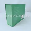 Cajas de Avión Personalizadas de Moda, Varios Tipos de Cajas de Empaque, Fabricantes de Impresión Profesionales Suministran Directamente al Minorista