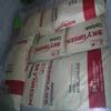 PETG Corea del Sur SK K2012 S2008 alta transparencia alta tenacidad resistente a químicos grado alimenticio transparente materiales crudos para empaque