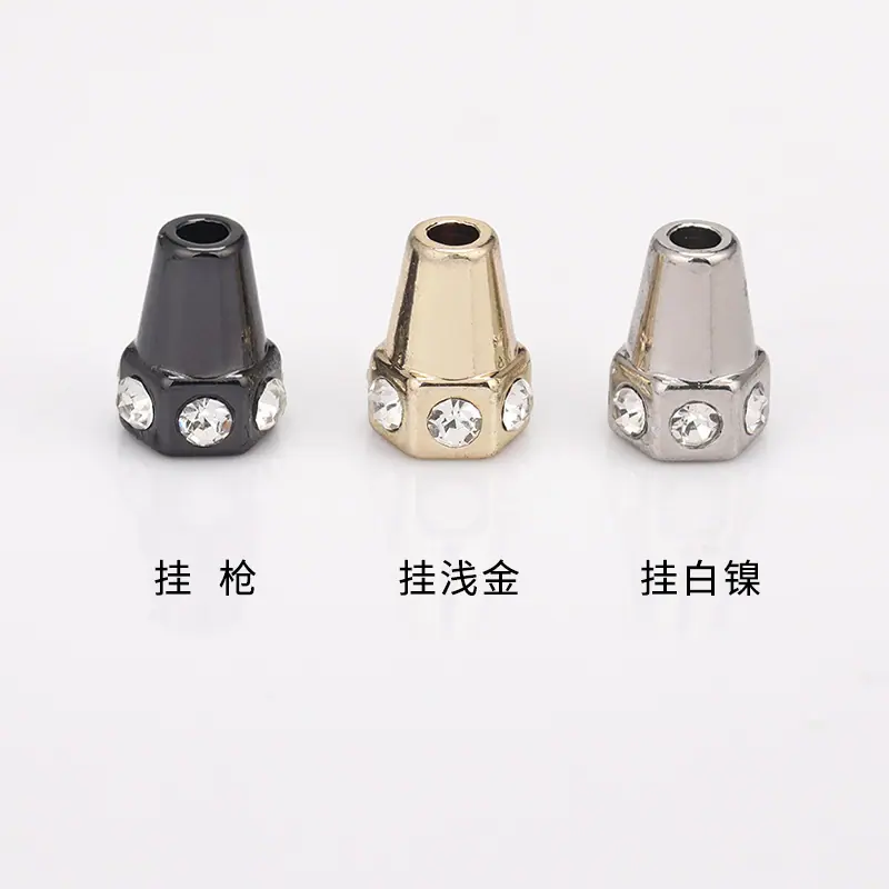 K23A0900颜色图.jpg