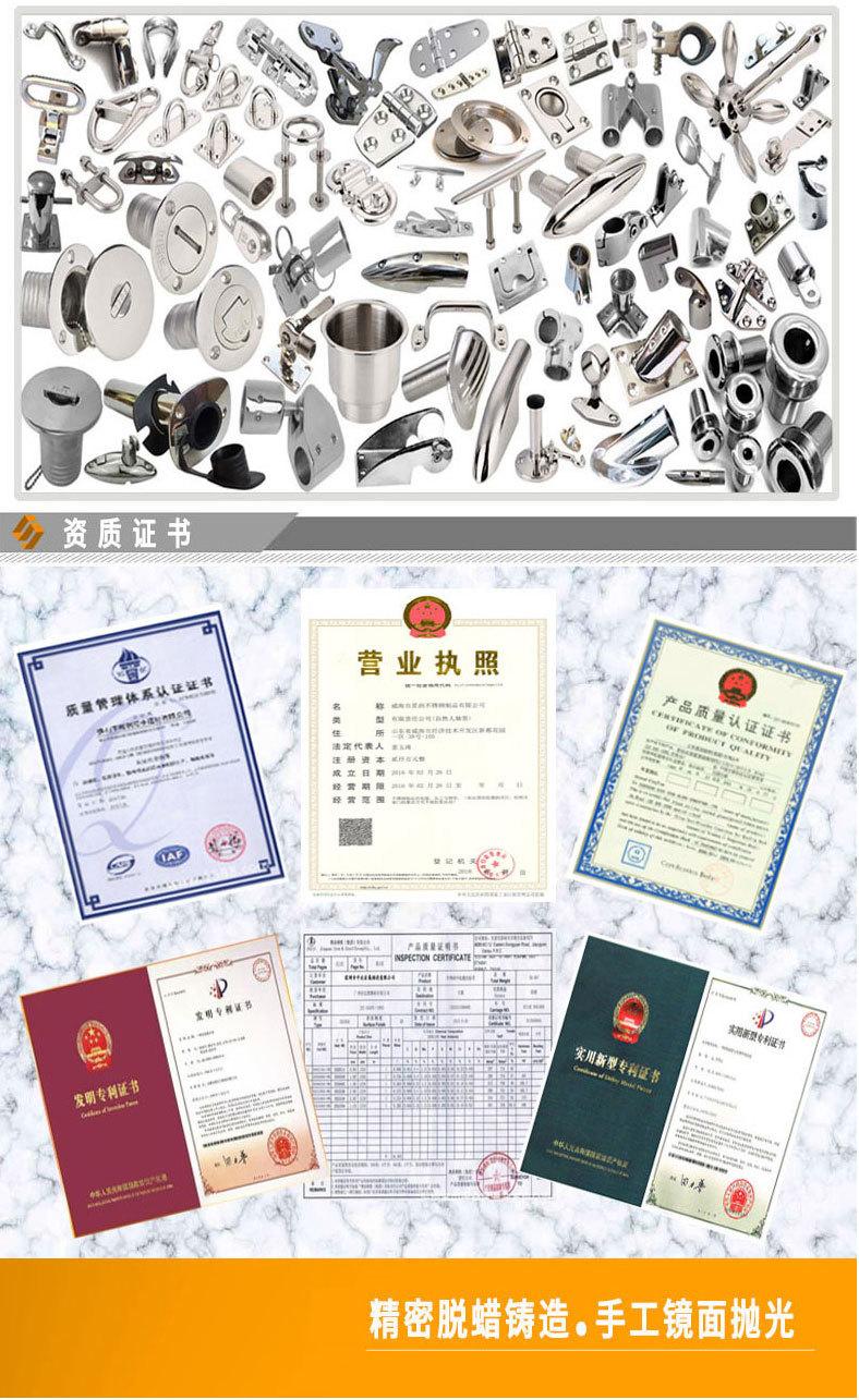 公司信息3