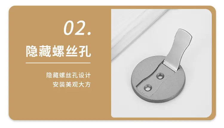 详情-19.jpg