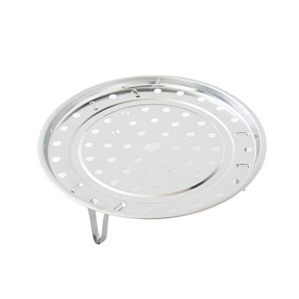 2024-05-22 16:06:30.jpg