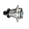 Lr008863 Bomba d'água para Land Rover Range Rover Sport Range Rover
