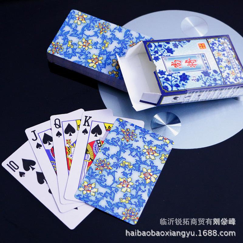 4048492680_1432269830