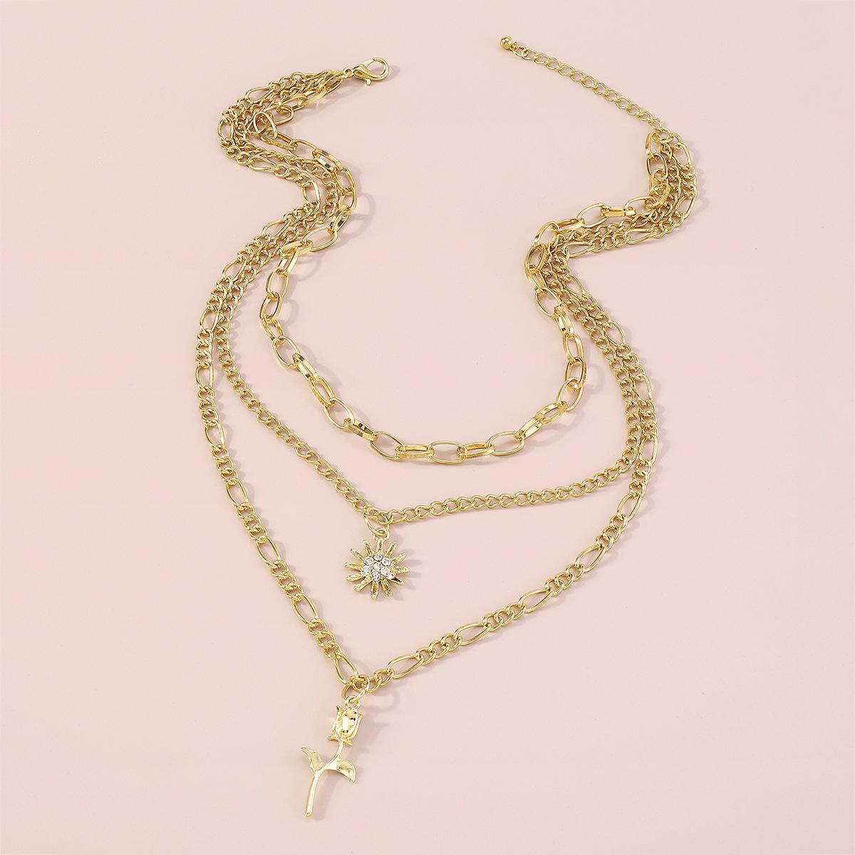 N10285-.JPG
