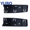Yubo - AplicABLE A 2024-Ford Transit Mk8/9 Soporte Grande para Parachoques Delantero Bk3117D958Bc