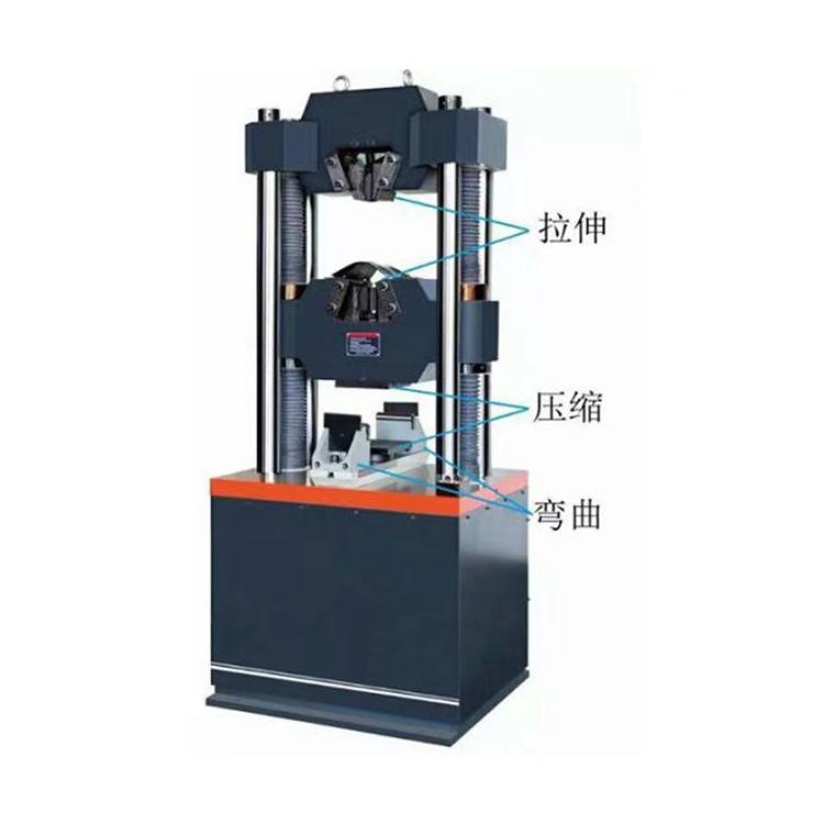 伺服万能试验机2022 (1)