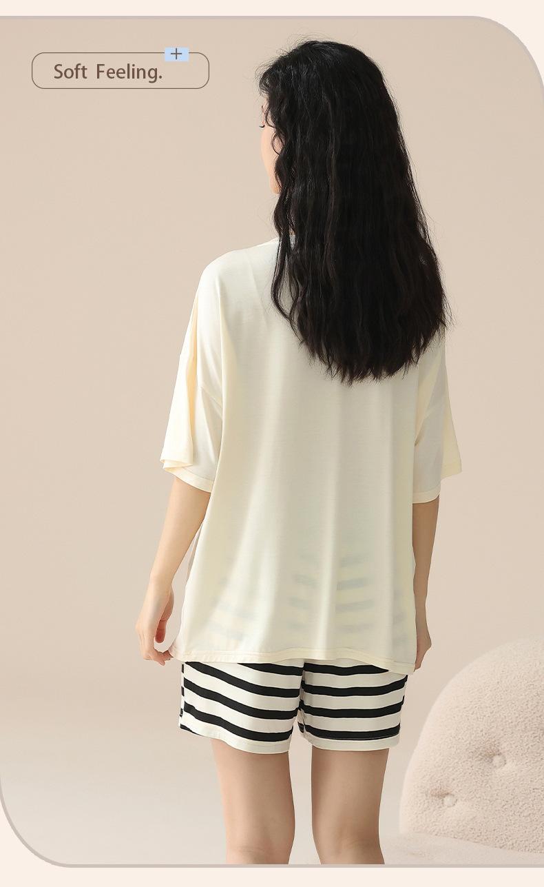 女_11.jpg