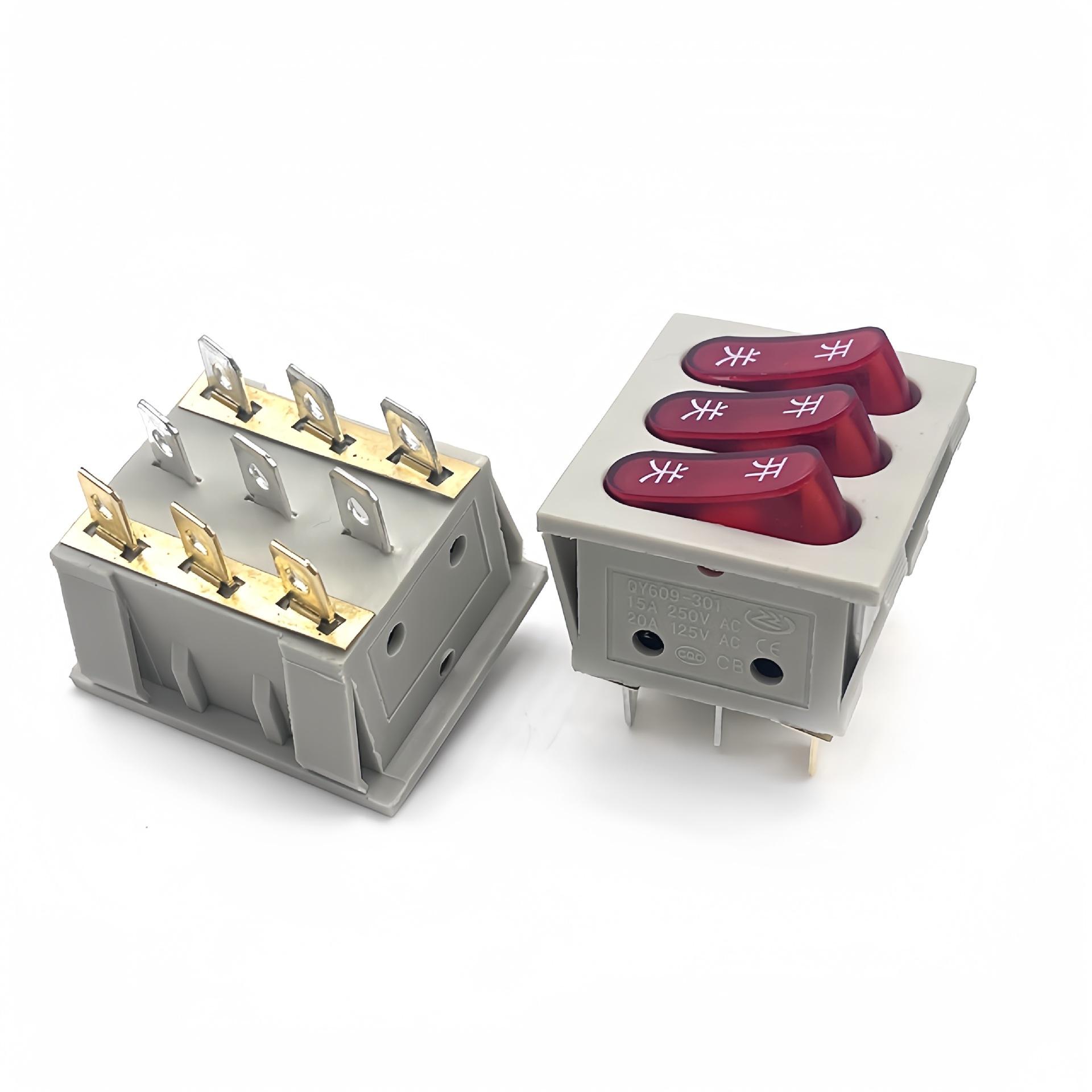 7544fb6bc36534184e0e50290b30a9