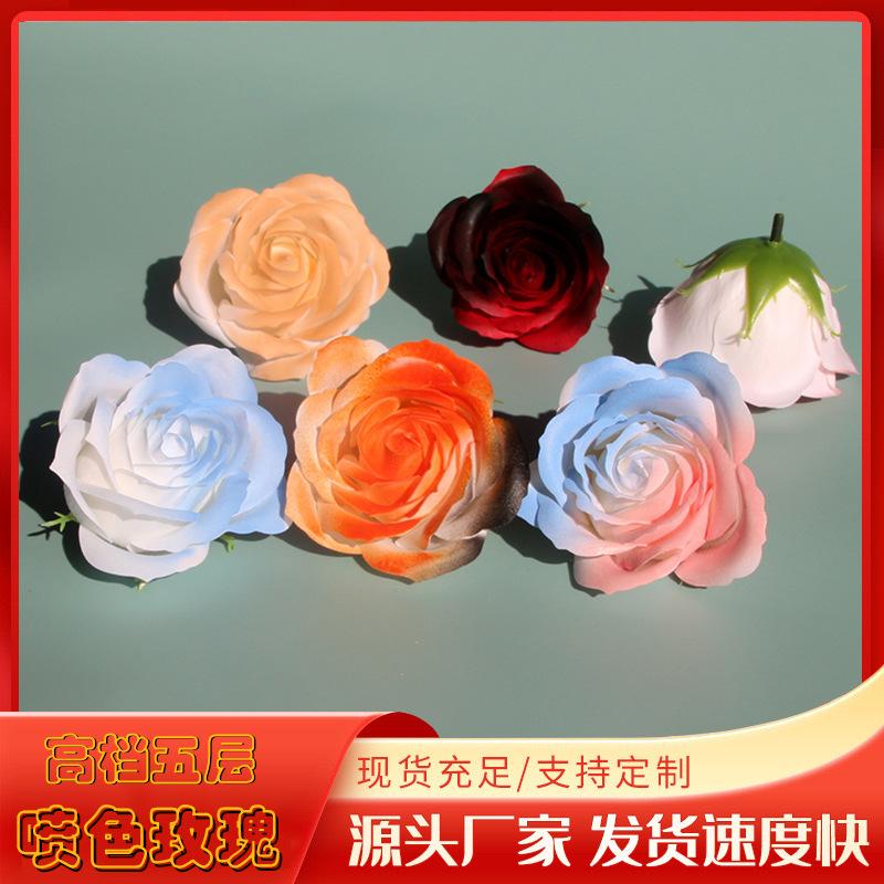 情人节礼品 .jpg
