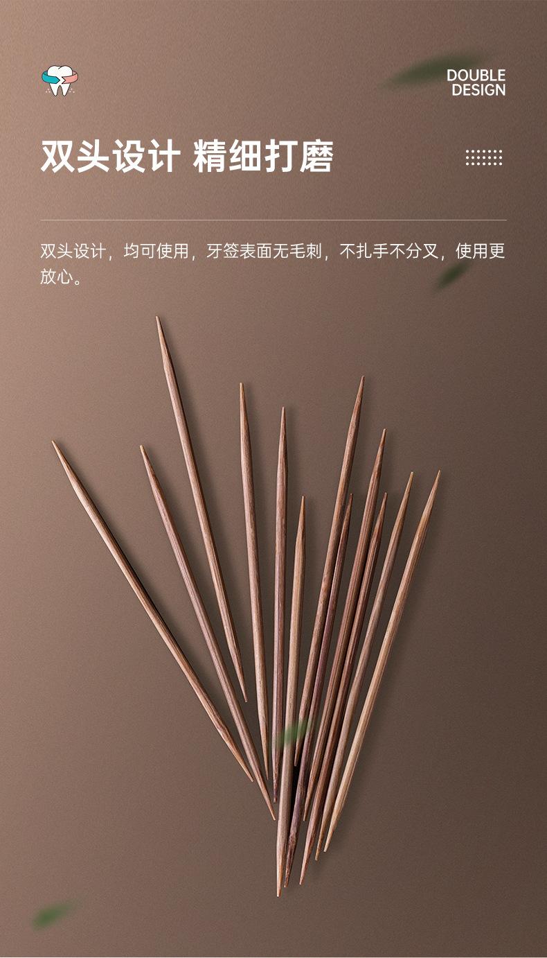 7c816acf141a25d4.jpg
