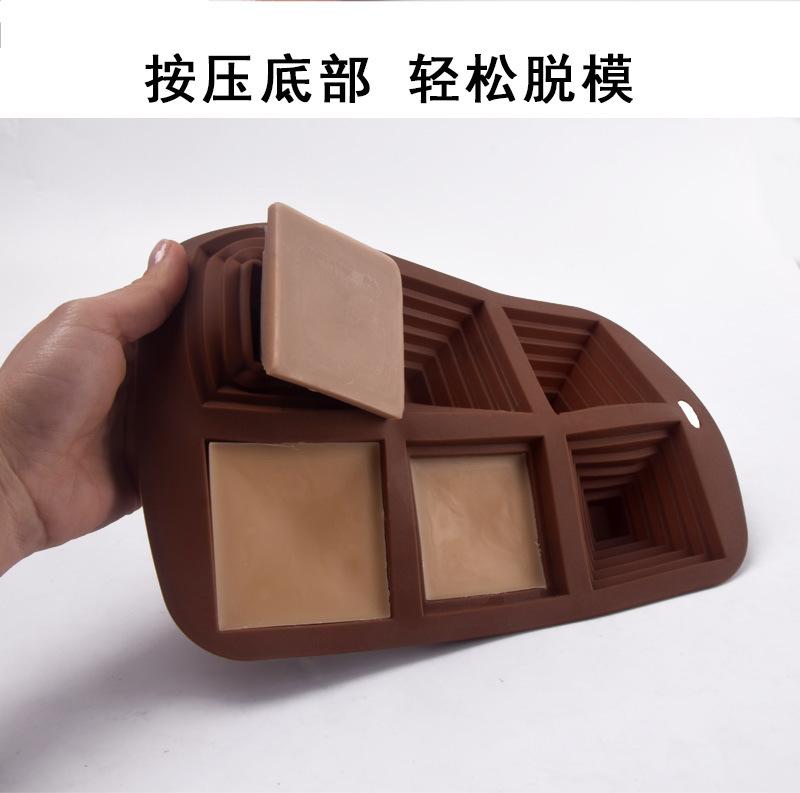6连金字塔硅胶模具详情图_05.jpg