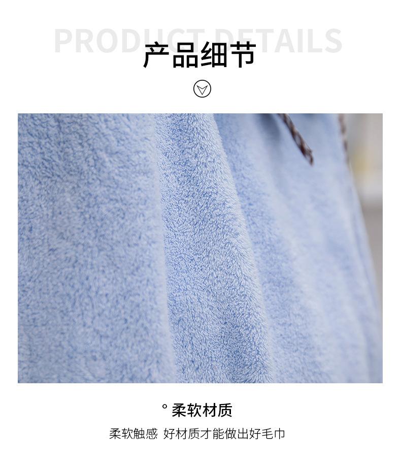 浴裙_07.jpg