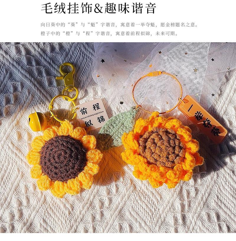 详情_03.jpg