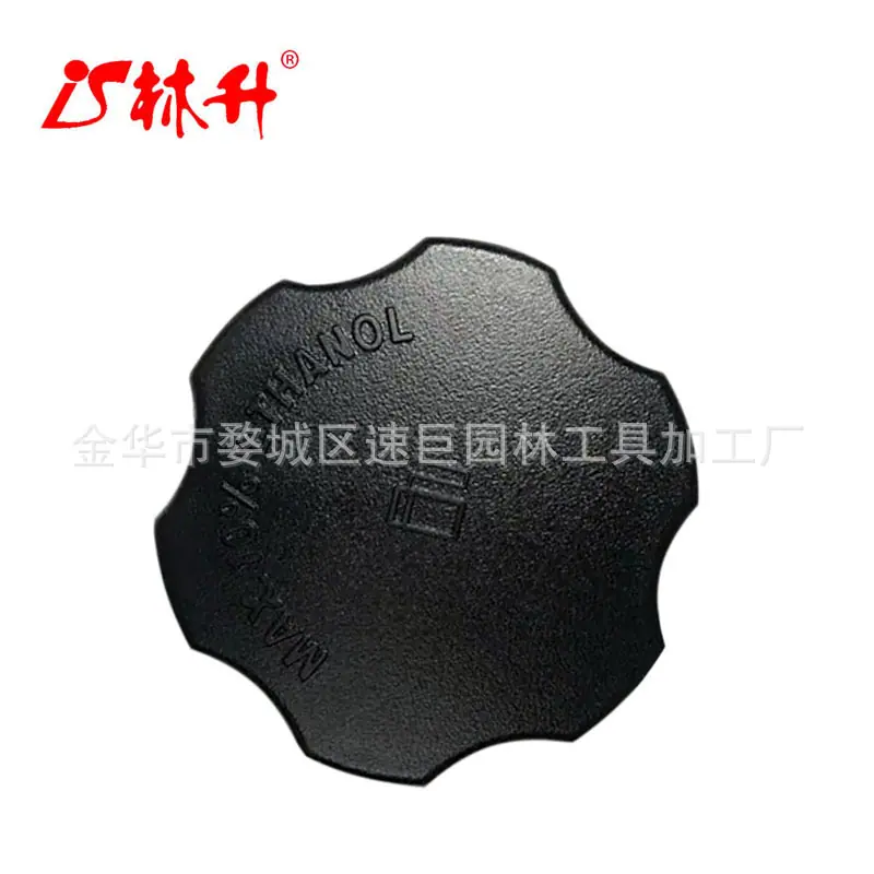图片1-恢复的-恢复的-恢复的-恢复的