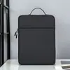Funda interior para portátil Adecuada para Apple 13.3, Huawei, Lenovo Xiaoxin de 14 pulgadas - Funda protectora simple e impermeable para portátil